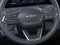 2026 Chevrolet Silverado EV LT - Extended Range