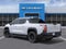 2026 Chevrolet Silverado EV LT - Extended Range