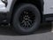 2026 Chevrolet Silverado EV LT - Extended Range