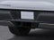 2026 Chevrolet Silverado EV LT - Extended Range