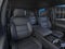 2026 Chevrolet Silverado EV LT - Extended Range