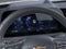 2026 Chevrolet Silverado EV LT - Extended Range