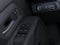 2026 Chevrolet Silverado EV LT - Extended Range