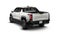 2026 Chevrolet Silverado EV LT - Extended Range