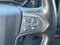 2019 Chevrolet Silverado 2500 HD LTZ