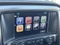 2019 Chevrolet Silverado 2500 HD LTZ