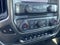 2019 Chevrolet Silverado 2500 HD LTZ