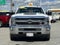 2019 Chevrolet Silverado 2500 HD LTZ