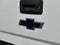 2019 Chevrolet Silverado 2500 HD LTZ