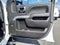 2019 Chevrolet Silverado 2500 HD LTZ