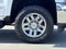 2019 Chevrolet Silverado 2500 HD LTZ