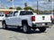 2019 Chevrolet Silverado 2500 HD LTZ