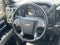 2018 Chevrolet Silverado 2500 HD LTZ