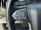 2018 Chevrolet Silverado 2500 HD LTZ