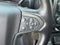 2018 Chevrolet Silverado 2500 HD LTZ