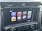 2018 Chevrolet Silverado 2500 HD LTZ