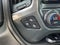 2018 Chevrolet Silverado 2500 HD LTZ