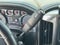 2018 Chevrolet Silverado 2500 HD LTZ