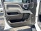 2018 Chevrolet Silverado 2500 HD LTZ