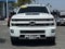 2018 Chevrolet Silverado 2500 HD LTZ