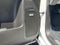 2018 Chevrolet Silverado 2500 HD LTZ