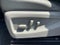 2018 Chevrolet Silverado 2500 HD LTZ