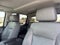 2018 Chevrolet Silverado 2500 HD LTZ