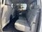 2018 Chevrolet Silverado 2500 HD LTZ