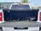 2018 Chevrolet Silverado 2500 HD LTZ