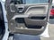 2018 Chevrolet Silverado 2500 HD LTZ