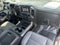 2018 Chevrolet Silverado 2500 HD LTZ