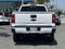 2018 Chevrolet Silverado 2500 HD LTZ