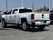 2018 Chevrolet Silverado 2500 HD LTZ