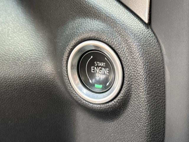 2021 Chevrolet Silverado 3500 HD LT