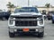 2021 Chevrolet Silverado 3500 HD LT
