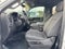 2021 Chevrolet Silverado 3500 HD LT