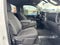2021 Chevrolet Silverado 3500 HD LT