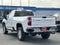2021 Chevrolet Silverado 3500 HD LT