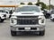 2021 Chevrolet Silverado 3500 HD LTZ