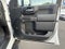 2021 Chevrolet Silverado 3500 HD LTZ