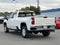 2021 Chevrolet Silverado 3500 HD LTZ