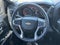 2020 Chevrolet Silverado 2500 HD LT
