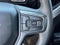 2020 Chevrolet Silverado 2500 HD LT