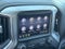 2020 Chevrolet Silverado 2500 HD LT