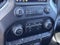 2020 Chevrolet Silverado 2500 HD LT