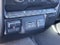 2020 Chevrolet Silverado 2500 HD LT