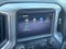 2020 Chevrolet Silverado 2500 HD LT