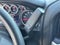 2020 Chevrolet Silverado 2500 HD LT