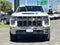 2020 Chevrolet Silverado 2500 HD LT