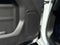 2020 Chevrolet Silverado 2500 HD LT